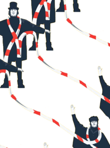 The Beatles GIF. Artiesten The beatles Gifs 