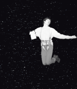 The Beatles GIF. Artiesten The beatles Gifs Voor altijd 