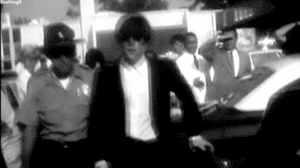 The Beatles GIF. Artiesten The beatles Gifs 