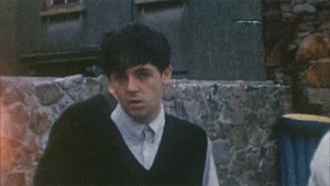 The Beatles GIF. Artiesten The beatles Gifs 