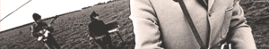 The Beatles GIF. Artiesten The beatles Gifs 