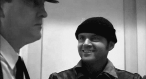 The Beatles GIF. Artiesten The beatles De beste Gifs 