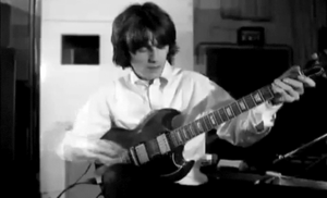 The Beatles GIF. Artiesten The beatles Gifs 