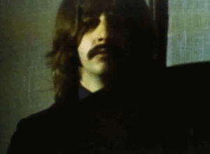The Beatles GIF. Artiesten The beatles Gifs 