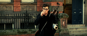 The Beatles GIF. Artiesten The beatles Gifs 