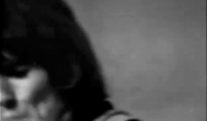 The Beatles GIF. Artiesten The beatles Gifs 