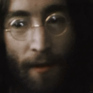 The Beatles GIF. Artiesten The beatles Gifs 