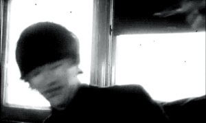 The Beatles GIF. Applaus Artiesten The beatles Gifs Klappen 