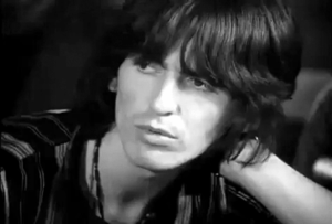 The Beatles GIF. Artiesten The beatles Gifs 