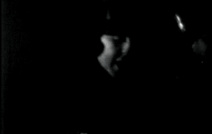The Beatles GIF. Artiesten The beatles Gifs John lennon 