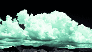 The Beatles GIF. Artiesten Beatles The beatles Gifs 