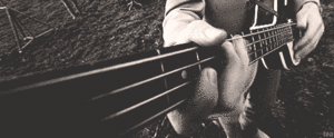The Beatles GIF. Artiesten Beatles The beatles Gifs 