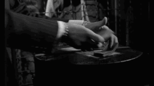 The Beatles GIF. Artiesten Beatles The beatles Gifs 