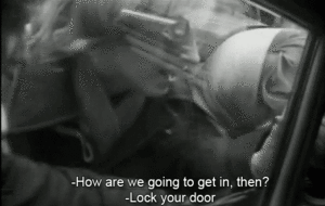 The Beatles GIF. Artiesten Beatles The beatles Gifs 