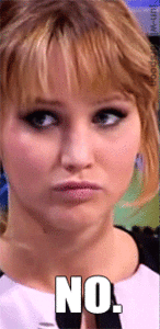 The Beatles GIF. Artiesten The beatles Gifs 