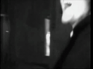 The Beatles GIF. Artiesten The beatles Gifs 