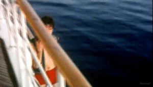 The Beatles GIF. Artiesten The beatles Gifs John lennon 