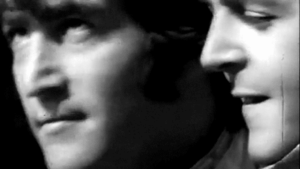 The Beatles GIF. Artiesten The beatles Gifs 