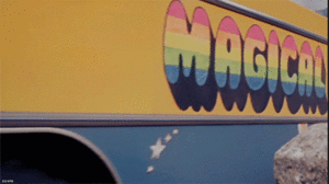 The Beatles GIF. Artiesten The beatles Gifs 