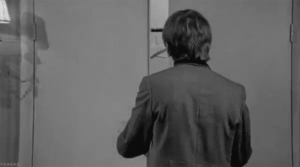 The Beatles GIF. Artiesten The beatles Gifs Voor altijd 