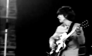 The Beatles GIF. Artiesten The beatles Gifs 
