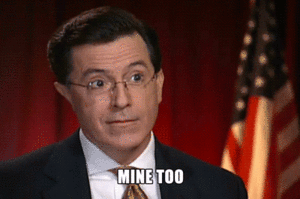 The Beatles GIF. Artiesten The beatles Gifs 