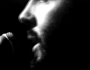 The Beatles GIF. Artiesten The beatles Gifs Wenk Paul mccartney 