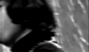 The Beatles GIF. Artiesten The beatles Gifs 