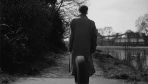 The Beatles GIF. Artiesten The beatles Gifs Tonen 