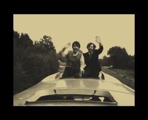 The Beatles GIF. Artiesten The beatles Gifs 