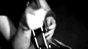 The Beatles GIF. Artiesten The beatles Gifs Helpen 