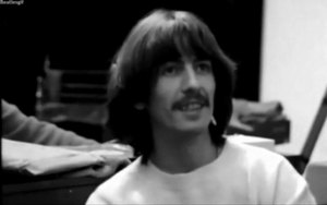 The Beatles GIF. Artiesten The beatles Gifs Voor altijd 