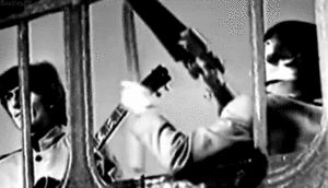 The Beatles GIF. Artiesten The beatles Gifs 