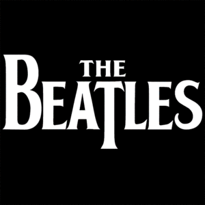 The Beatles GIF. Artiesten The beatles Gifs Eye roll Ringo starr 60s 