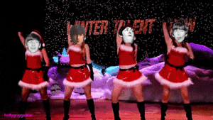 The Beatles GIF. Artiesten The beatles Gifs 