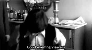 The Beatles GIF. Cartoons Artiesten The simpsons The beatles Gifs Milhouse 