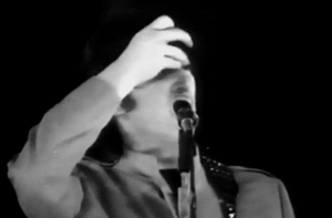 The Beatles GIF. Artiesten The beatles Gifs 