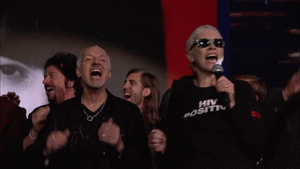The Beatles GIF. Artiesten The beatles Gifs Voor altijd 