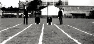 The Beatles GIF. Artiesten The beatles Gifs 