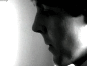 The Beatles GIF. Muziek Artiesten The beatles Gifs Wijnoogst Zwart en wit Paul mccartney 