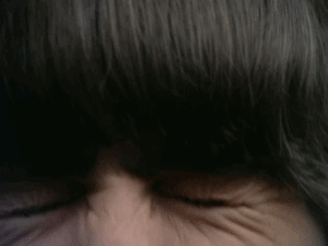 The Beatles GIF. Artiesten The beatles Gifs Helpen 