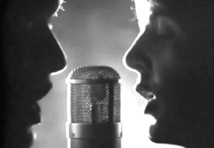 The Beatles GIF. Artiesten The beatles Gifs 
