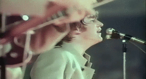 The Beatles GIF. Artiesten The beatles Gifs 