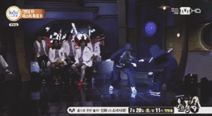 The Beatles GIF. Muziek Artiesten The beatles Gifs 