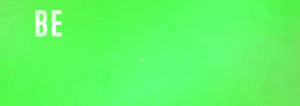 The Beatles GIF. Artiesten The beatles Gifs Beatlemania 