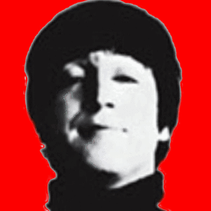 The Beatles GIF. Applaus Artiesten The beatles Gifs Klappen 