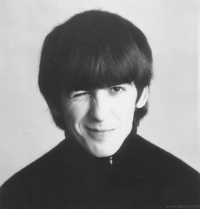 The Beatles GIF. Artiesten The beatles Gifs 