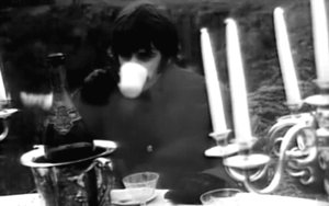 The Beatles GIF. Artiesten Beatles The beatles Gifs 