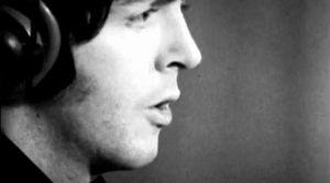 The Beatles GIF. Artiesten The beatles Gifs 