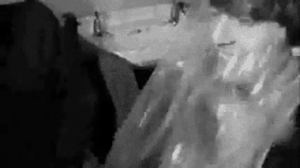 The Beatles GIF. Applaus Artiesten The beatles Gifs Klappen 